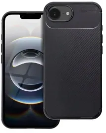 etui-fx-carbon-case-do-apple-iphone-16e-szklo