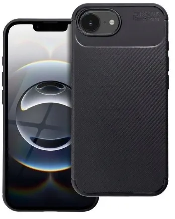 etui-fx-carbon-case-do-apple-iphone-16e-szklo