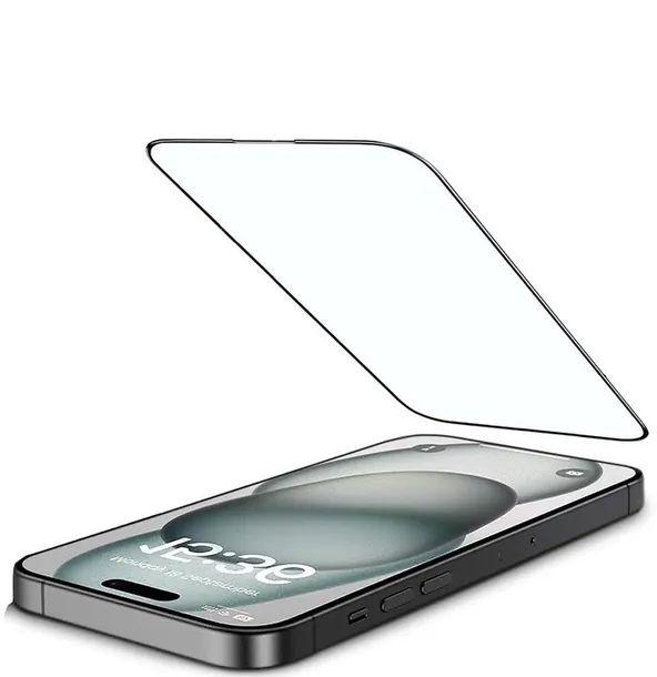 etui-fx-carbon-case-do-apple-iphone-16e-szklo-stan-nowy