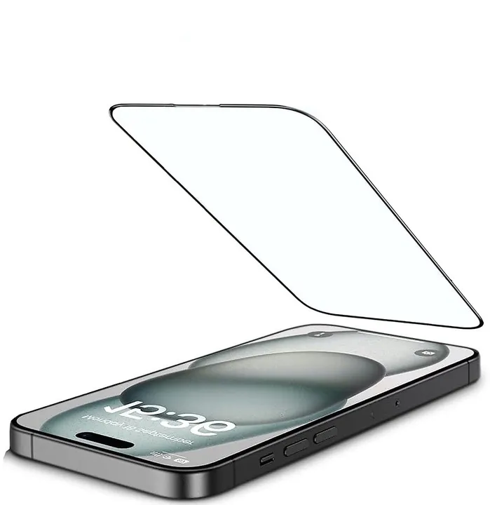etui-fx-carbon-case-do-apple-iphone-16e-szklo-stan-nowy