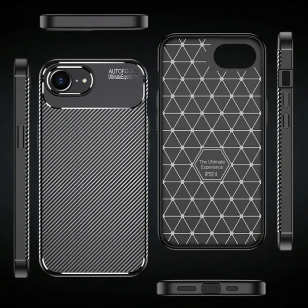 etui-fx-carbon-case-do-apple-iphone-16e-szklo-przeznaczenie-apple