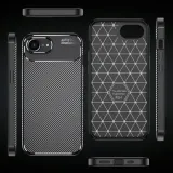 etui-fx-carbon-case-do-apple-iphone-16e-szklo-przeznaczenie-apple