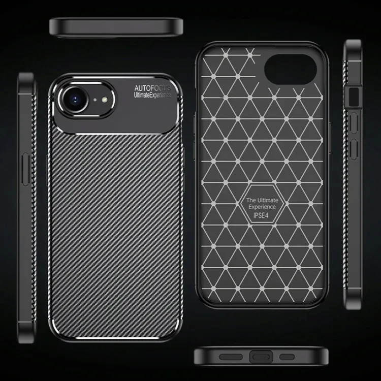etui-fx-carbon-case-do-apple-iphone-16e-szklo