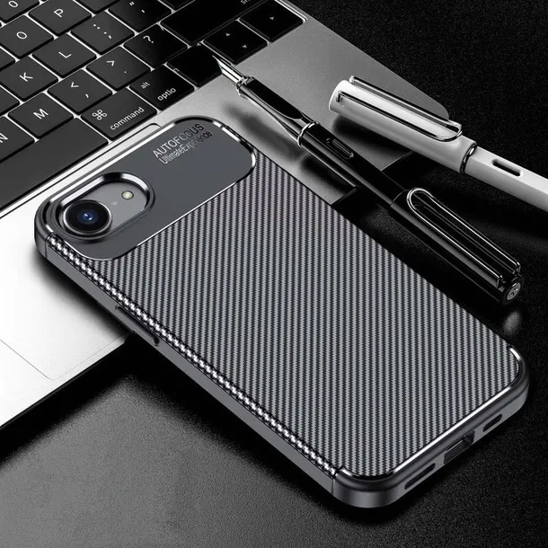 etui-fx-carbon-case-do-apple-iphone-16e-szklo-kolor-czarny