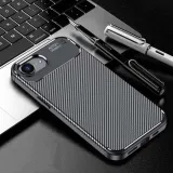 etui-fx-carbon-case-do-apple-iphone-16e-szklo-kolor-czarny