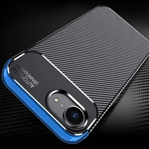 etui-fx-carbon-case-do-apple-iphone-16e-szklo-typ-plecki