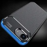 etui-fx-carbon-case-do-apple-iphone-16e-szklo-typ-plecki