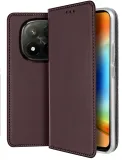 etui-magnetic-case-do-xiaomi-redmi-note-14-pro-4g