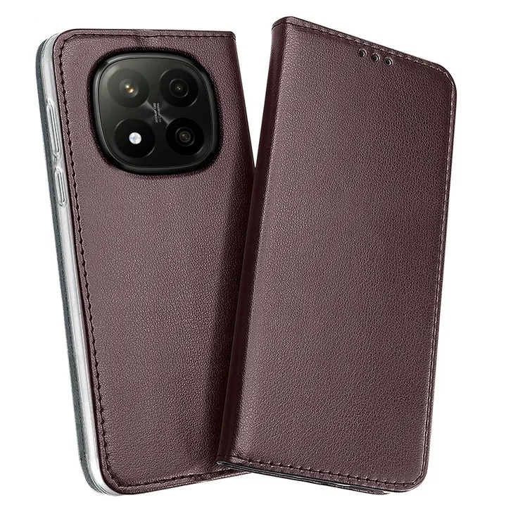 etui-magnetic-case-do-xiaomi-redmi-note-14-pro-4g