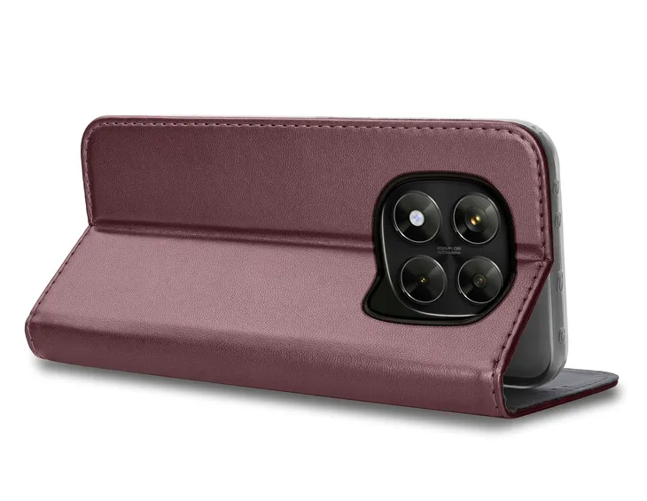 etui-magnetic-case-do-xiaomi-redmi-note-14-pro-4g-przeznaczenie-xiaomi