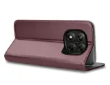etui-magnetic-case-do-xiaomi-redmi-note-14-pro-4g-przeznaczenie-xiaomi