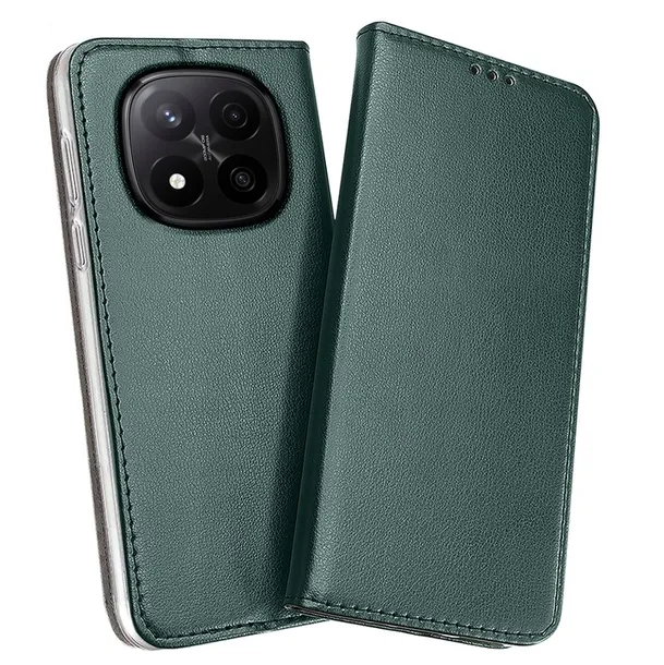etui-magnetic-case-do-xiaomi-redmi-note-14-pro-4g-stan-nowy