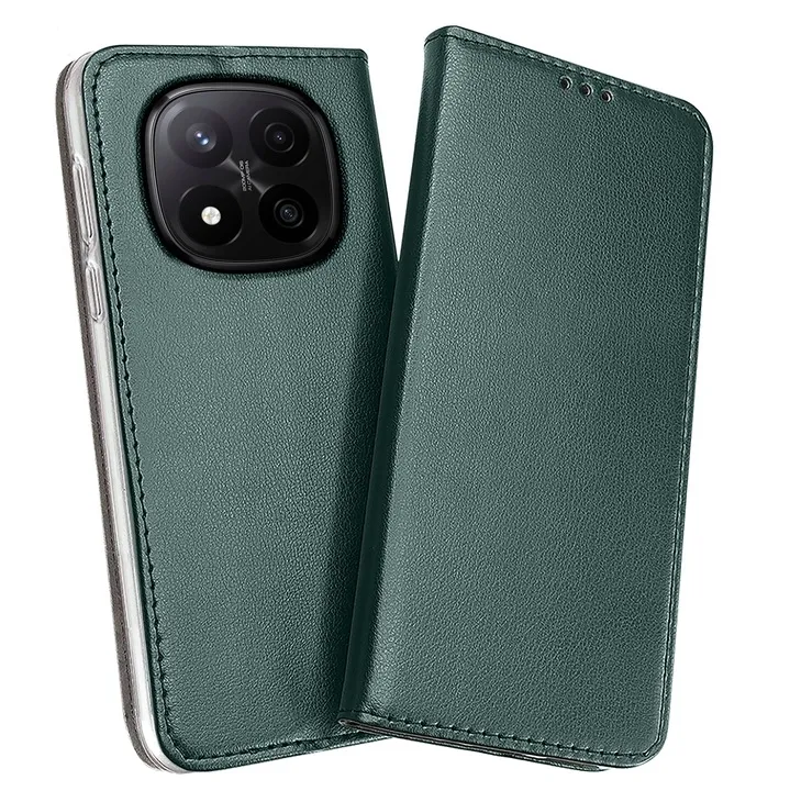 etui-magnetic-case-do-xiaomi-redmi-note-14-pro-4g