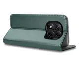 etui-magnetic-case-do-xiaomi-redmi-note-14-pro-4g-przeznaczenie-xiaomi