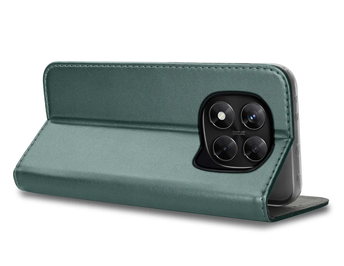 etui-magnetic-case-do-xiaomi-redmi-note-14-pro-4g