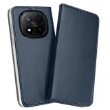 etui-magnetic-case-do-xiaomi-redmi-note-14-pro-4g-stan-nowy