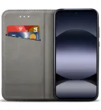 etui-magnetic-case-do-xiaomi-redmi-note-14-pro-4g-kolor-niebieski