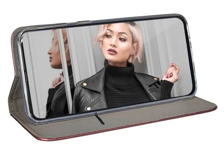 etui-magnetic-case-do-xiaomi-redmi-note-14-pro-4g-funkcje-pochlanianie-wstrzasow
