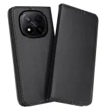 etui-magnetic-case-do-xiaomi-redmi-note-14-pro-4g-stan-nowy