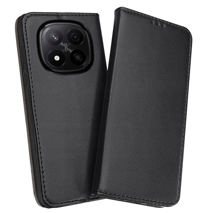 etui-magnetic-case-do-xiaomi-redmi-note-14-pro-4g