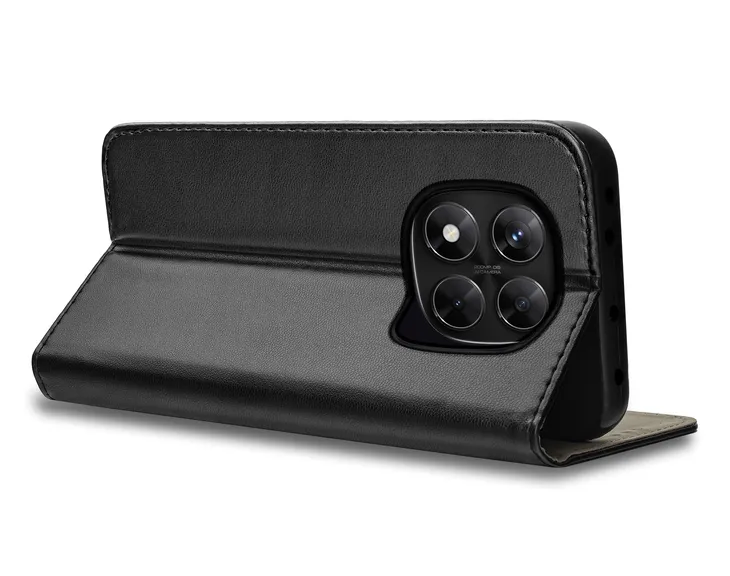 etui-magnetic-case-do-xiaomi-redmi-note-14-pro-4g-przeznaczenie-xiaomi