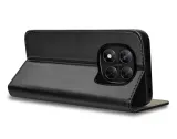 etui-magnetic-case-do-xiaomi-redmi-note-14-pro-4g-przeznaczenie-xiaomi