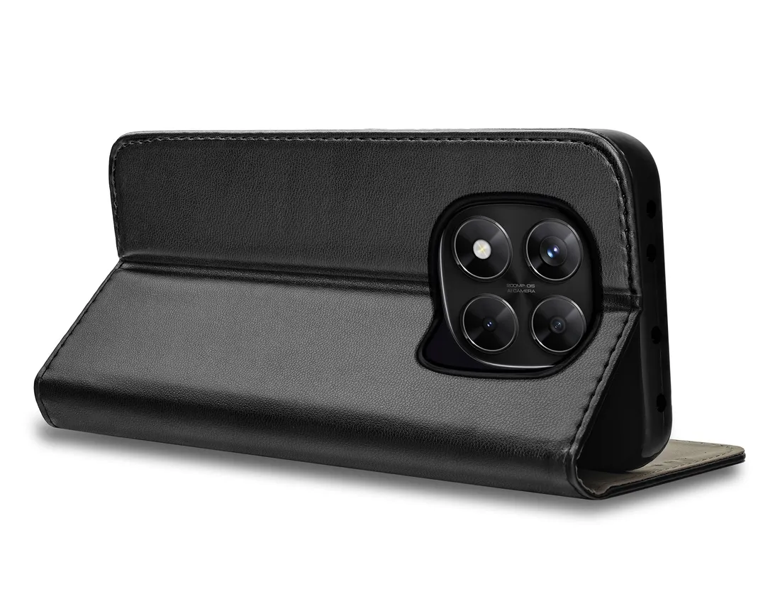 etui-magnetic-case-do-xiaomi-redmi-note-14-pro-4g