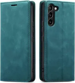 etui-skorzane-sheep-magnetyczne-skin-do-samsung-galaxy-s25-plus-szklo