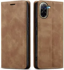 etui-skorzane-sheep-skin-case-do-xiaomi-redmi-a5-szklo