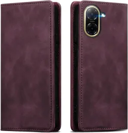 etui-skorzane-sheep-skin-case-do-xiaomi-redmi-a5-szklo