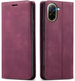 etui-skorzane-sheep-skin-case-do-xiaomi-redmi-a5-szklo