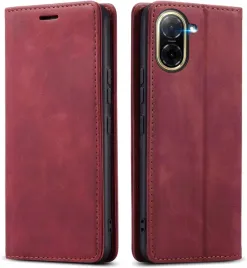 etui-skorzane-sheep-skin-case-do-xiaomi-redmi-a5-szklo