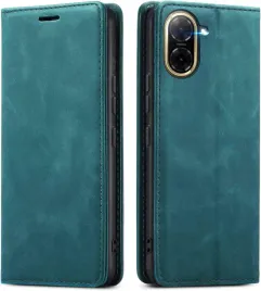 etui-skorzane-sheep-skin-case-do-xiaomi-redmi-a5-szklo