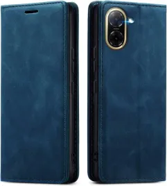 etui-skorzane-sheep-skin-case-do-xiaomi-redmi-a5-szklo