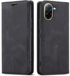 etui-skorzane-sheep-skin-case-do-xiaomi-redmi-a5-szklo