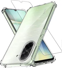 etui-anti-shock-case-do-xiaomi-redmi-a5-szklo