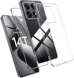 etui-slim-case-hd-do-xiaomi-14t-szklo