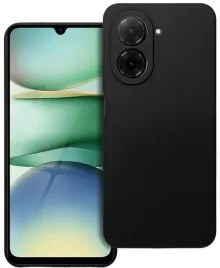 etui-mat-soft-case-do-xiaomi-redmi-a5-szklo