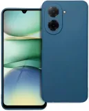 etui-mat-soft-case-do-xiaomi-redmi-a5-szklo