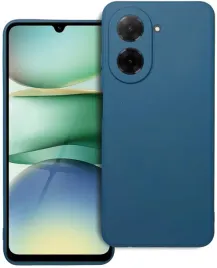 etui-mat-soft-case-do-xiaomi-redmi-a5-szklo