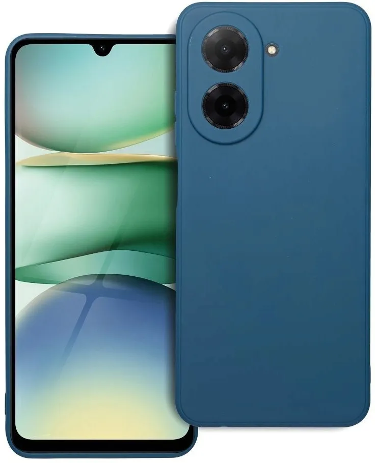 etui-mat-soft-case-do-xiaomi-redmi-a5-szklo