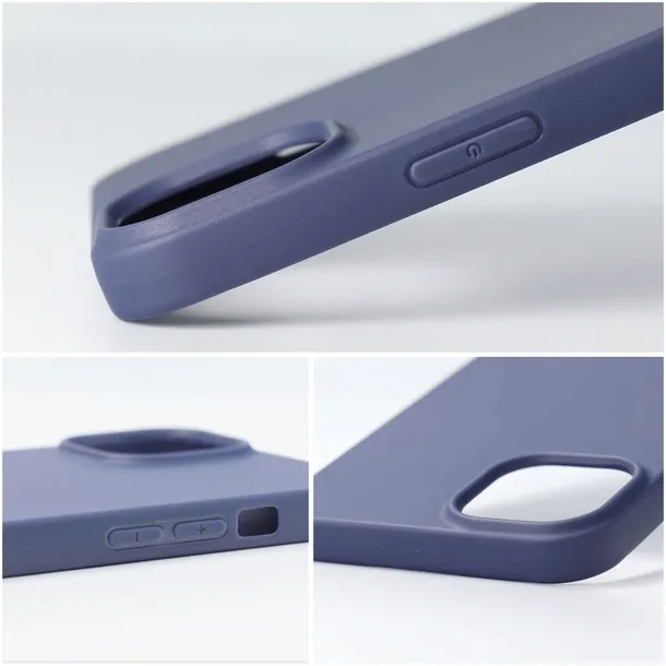 etui-mat-soft-case-do-xiaomi-redmi-a5-szklo-kolor-niebieski