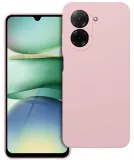 etui-mat-soft-case-do-xiaomi-redmi-a5-szklo