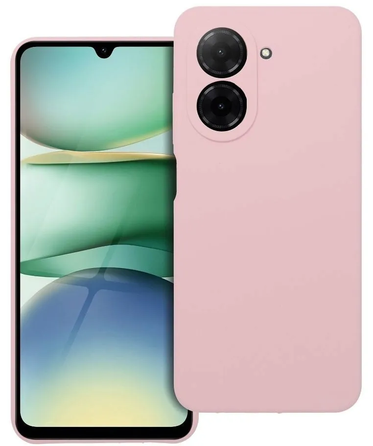 etui-mat-soft-case-do-xiaomi-redmi-a5-szklo