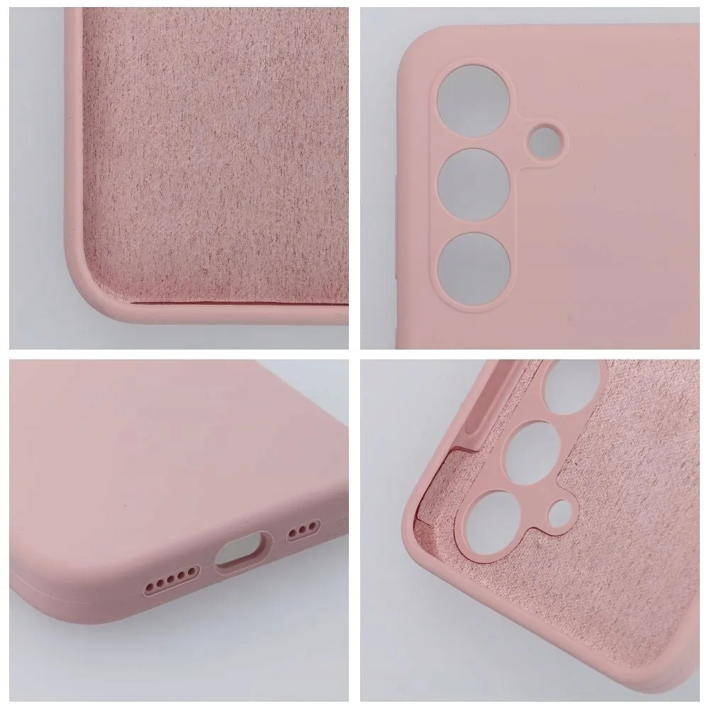 etui-mat-soft-case-do-xiaomi-redmi-a5-szklo