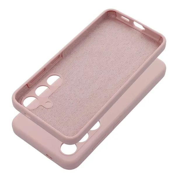 etui-mat-soft-case-do-xiaomi-redmi-a5-szklo-kolor-rozowy