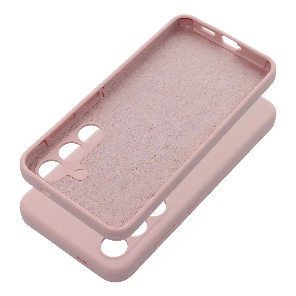 etui-mat-soft-case-do-xiaomi-redmi-a5-szklo