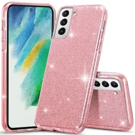 etui-brokat-do-samsung-galaxy-s22-szklo
