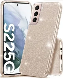 etui-brokat-do-samsung-galaxy-s22-szklo