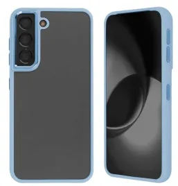 etui-pancerne-mat-case-do-samsung-galaxy-s21-szklo